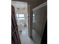 2-bedroom-flat-for-rent-in-mass-media-small-1
