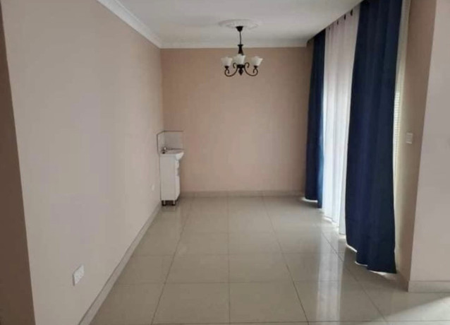 2-bedroom-flat-for-rent-in-mass-media-big-8