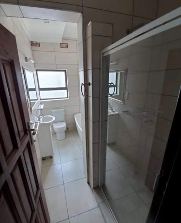 2-bedroom-flat-for-rent-in-mass-media-big-1