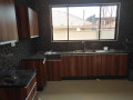 2-bedroom-flat-for-rent-in-ibex-small-5