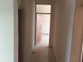 2-bedroom-flat-for-rent-in-ibex-small-2