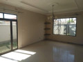 2-bedroom-flat-for-rent-in-ibex-small-3