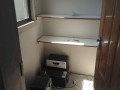 2-bedroom-flat-for-rent-in-ibex-small-4