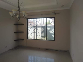 2 Bedroom Flat For Rent In Ibex