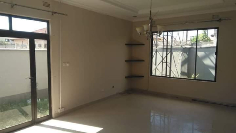 2-bedroom-flat-for-rent-in-ibex-big-3