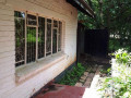 residential-property-for-rent-in-riverside-small-1