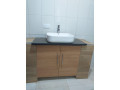 3-bedroom-flat-for-rent-in-meanwood-ibex-small-2