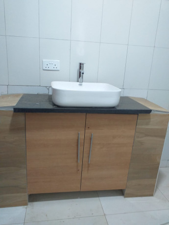 3-bedroom-flat-for-rent-in-meanwood-ibex-big-2