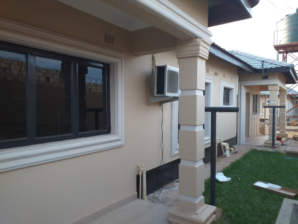 3-bedroom-flat-for-rent-in-meanwood-ibex-big-9