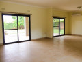 4-bed-4-bath-detached-house-for-rent-in-new-kasama-small-4