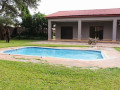 4-bed-4-bath-detached-house-for-rent-in-new-kasama-small-2