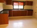 4-bed-4-bath-detached-house-for-rent-in-new-kasama-small-3