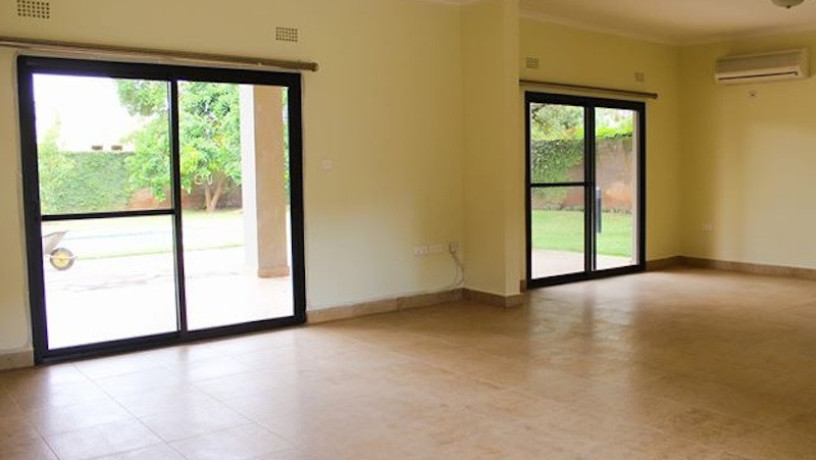 4-bed-4-bath-detached-house-for-rent-in-new-kasama-big-4