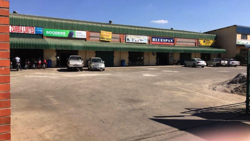 commercial-space-for-lease-along-lumumba-big-0