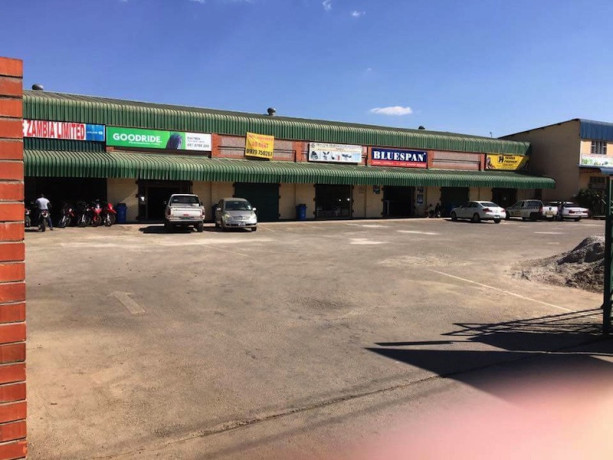 commercial-space-for-lease-along-lumumba-big-0