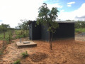 4140sqm-plothouse-for-sale-in-chongwe-small-4