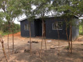 4140sqm-plothouse-for-sale-in-chongwe-small-5