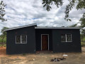 4140sqm-plothouse-for-sale-in-chongwe-small-2