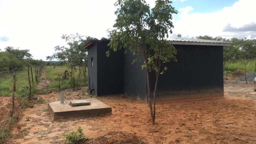 4140sqm-plothouse-for-sale-in-chongwe-big-4