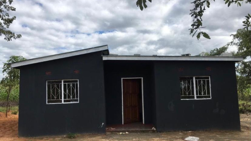 4140sqm-plothouse-for-sale-in-chongwe-big-2