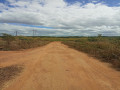 2-hectares-land-for-sale-in-chongwe-small-1