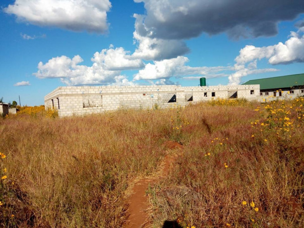 spacious-plot-for-sale-big-1