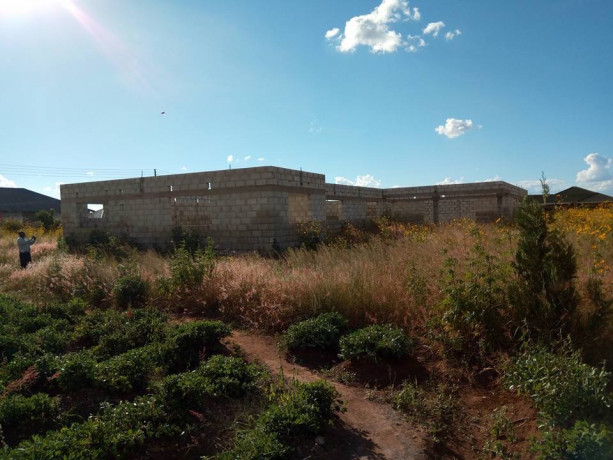 spacious-plot-for-sale-big-2