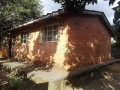 3-bedroom-house-for-sale-in-chingola-small-5