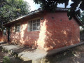 3-bedroom-house-for-sale-in-chingola-small-4