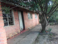 3-bedroom-house-for-sale-in-chingola-small-1