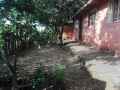 3-bedroom-house-for-sale-in-chingola-small-6