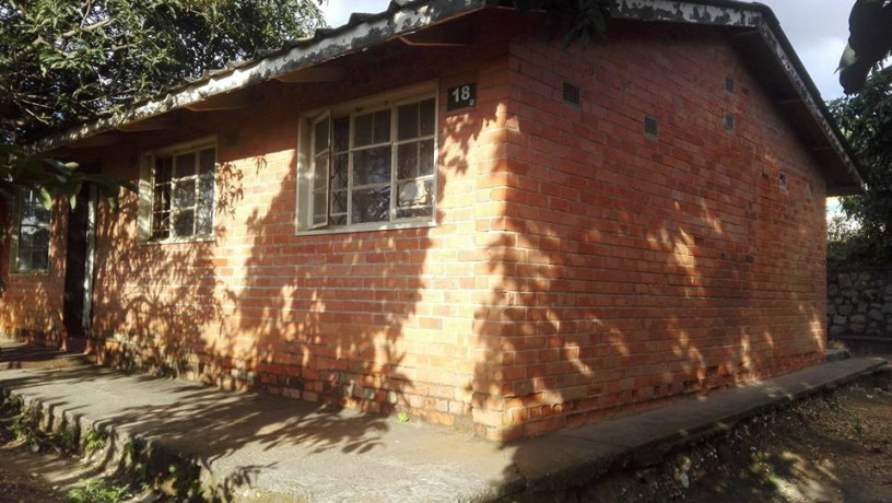 3-bedroom-house-for-sale-in-chingola-big-5