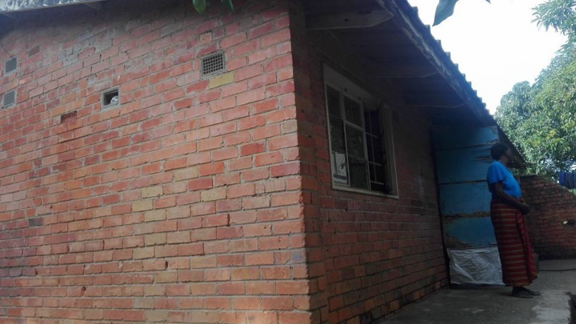 3-bedroom-house-for-sale-in-chingola-big-7