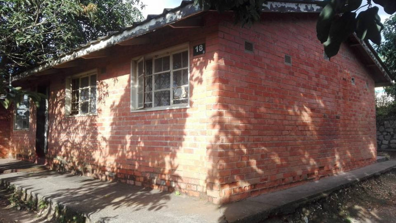 3-bedroom-house-for-sale-in-chingola-big-4