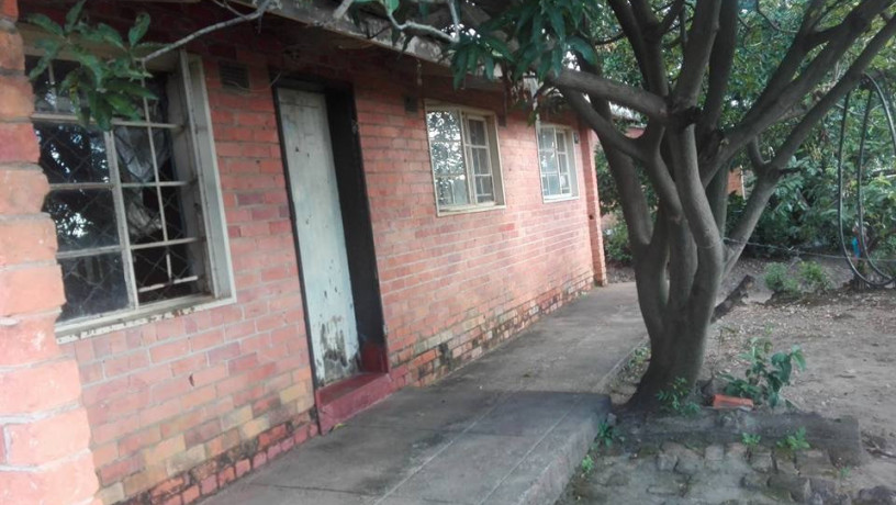 3-bedroom-house-for-sale-in-chingola-big-1