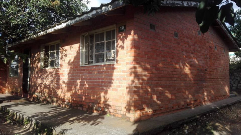 3-bedroom-house-for-sale-in-chingola-big-3