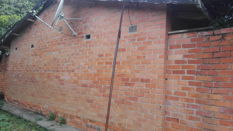 3-bedroom-house-for-sale-in-chingola-big-0