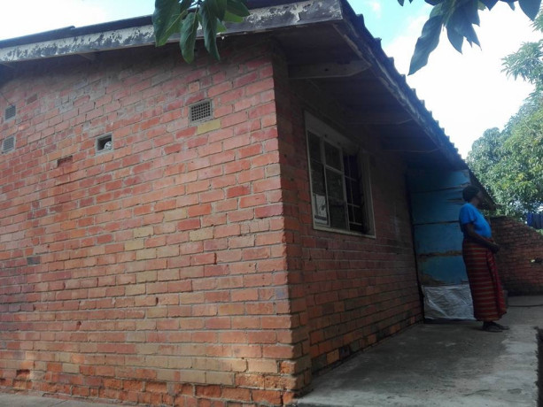 3-bedroom-house-for-sale-in-chingola-big-7
