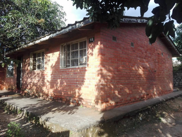 3-bedroom-house-for-sale-in-chingola-big-4