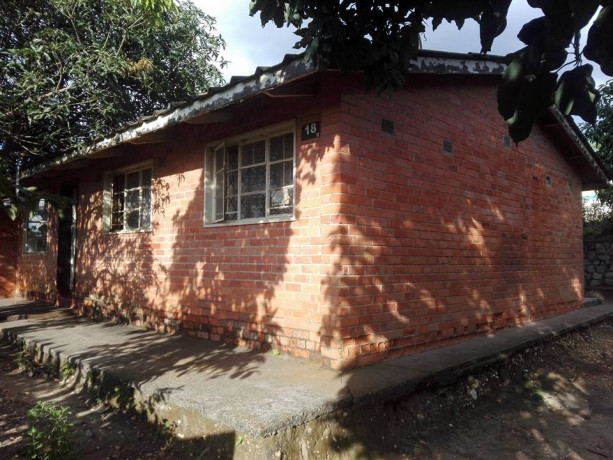 3-bedroom-house-for-sale-in-chingola-big-3
