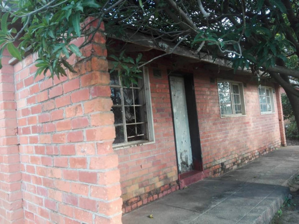 3-bedroom-house-for-sale-in-chingola-big-2