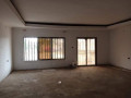 4-bedroom-house-for-sale-in-chalala-small-3