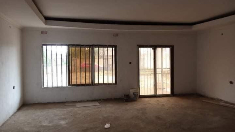 4-bedroom-house-for-sale-in-chalala-big-3