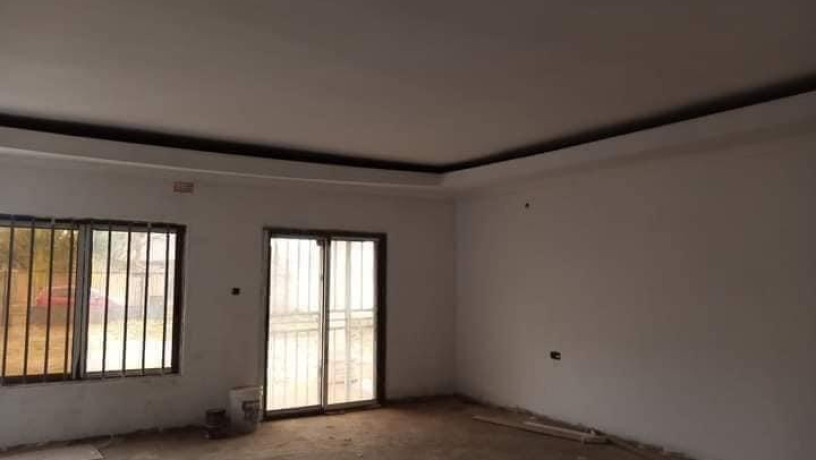 4-bedroom-house-for-sale-in-chalala-big-2