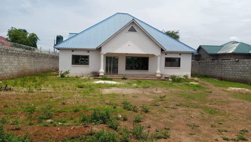 4-bedroom-house-for-sale-in-chalala-big-0