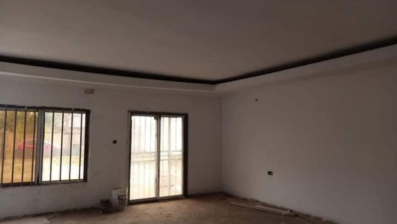 4-bedroom-house-for-sale-in-chalala-big-8