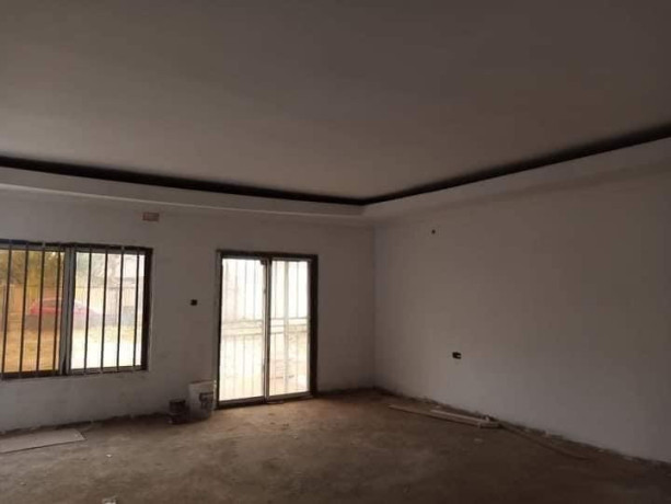 4-bedroom-house-for-sale-in-chalala-big-2