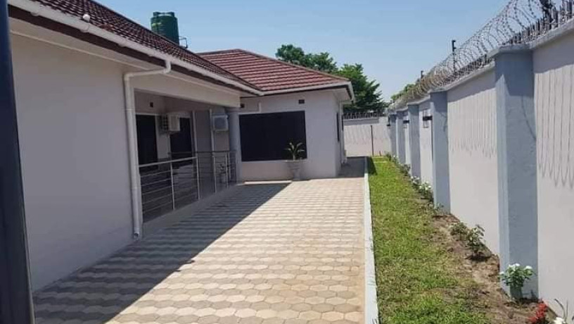 4-bedroom-standalone-house-for-sale-in-new-kasama-big-0