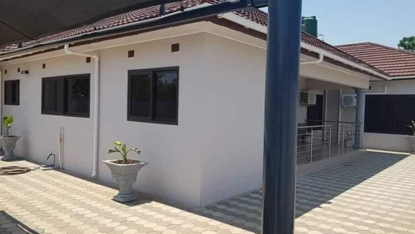 4-bedroom-standalone-house-for-sale-in-new-kasama-big-9