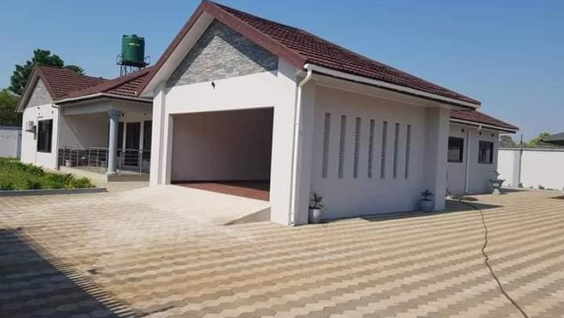 4-bedroom-standalone-house-for-sale-in-new-kasama-big-8